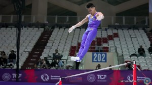 italy ph simone ferraro sfa01239